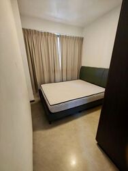 Cradels (D12), Apartment #543500981